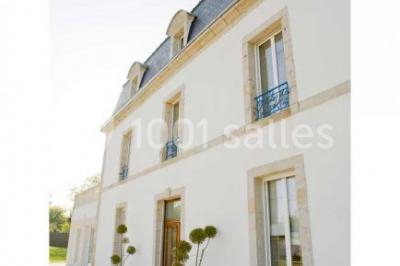 Manoir de Pen Frat - photo 4