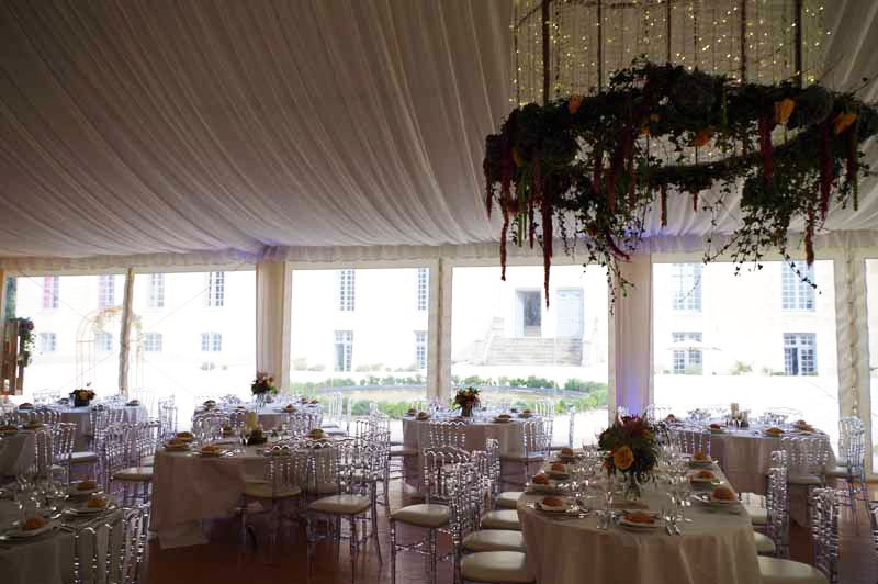 Château de Villers Bocage - photo 3
