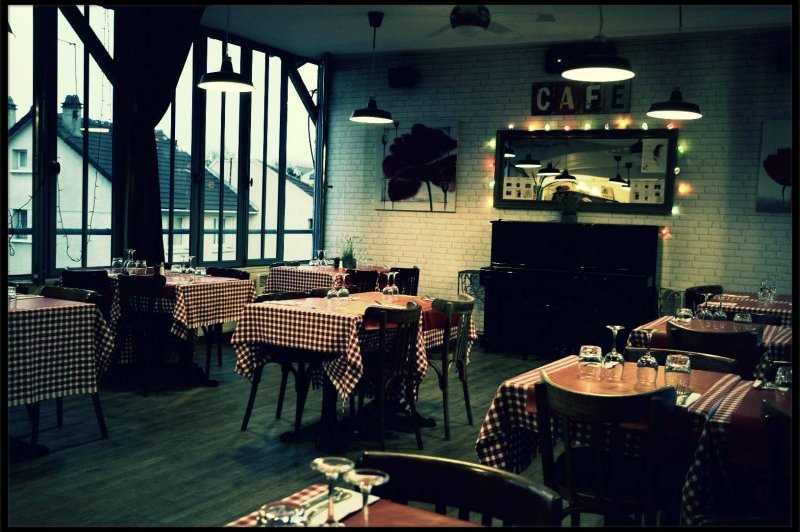 La Guinguette - photo 3