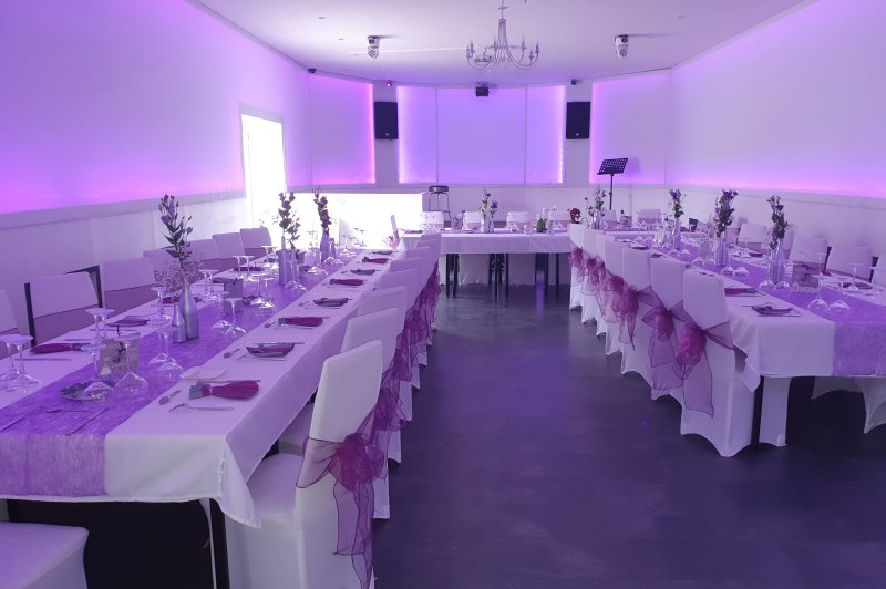 La Suite - photo 2
