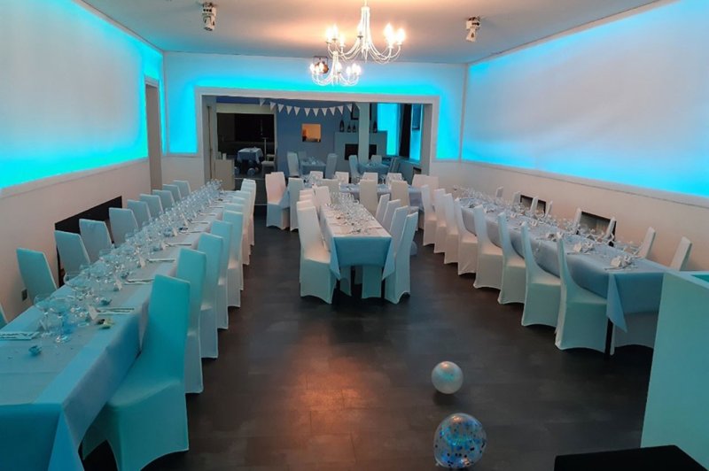 La Suite - photo 3