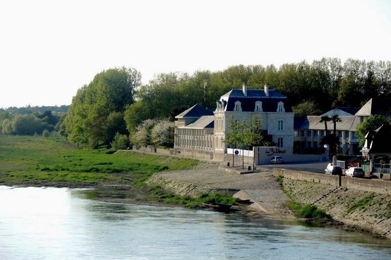 Pôle de Création Rive d'Arts - photo 1