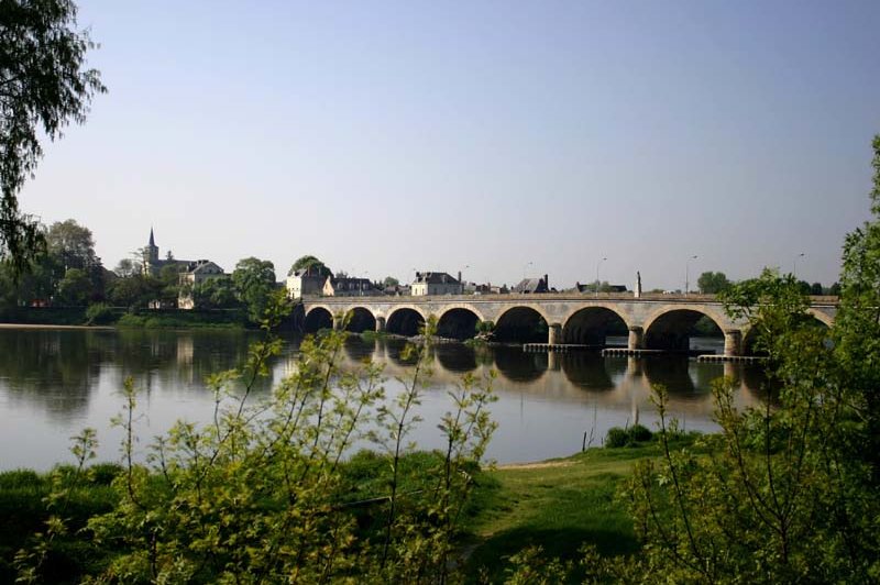 Pôle de Création Rive d'Arts - photo 3