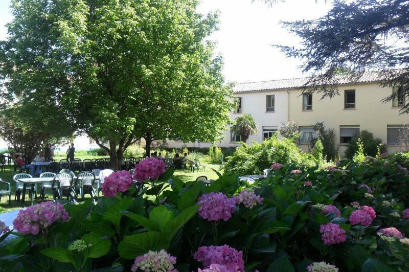 Les Jardins Intérieurs - photo 2