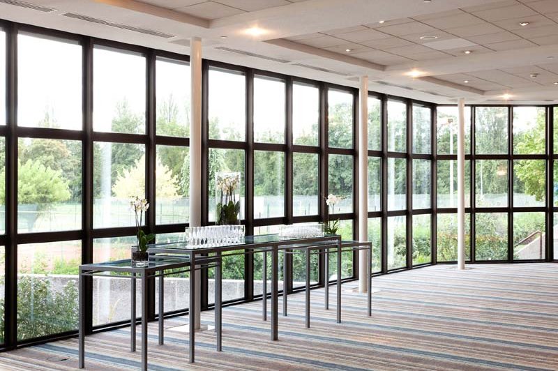 Hilton Strasbourg - photo 4