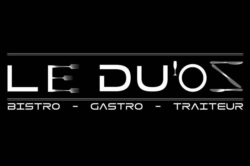 Le Du'oz - photo 5