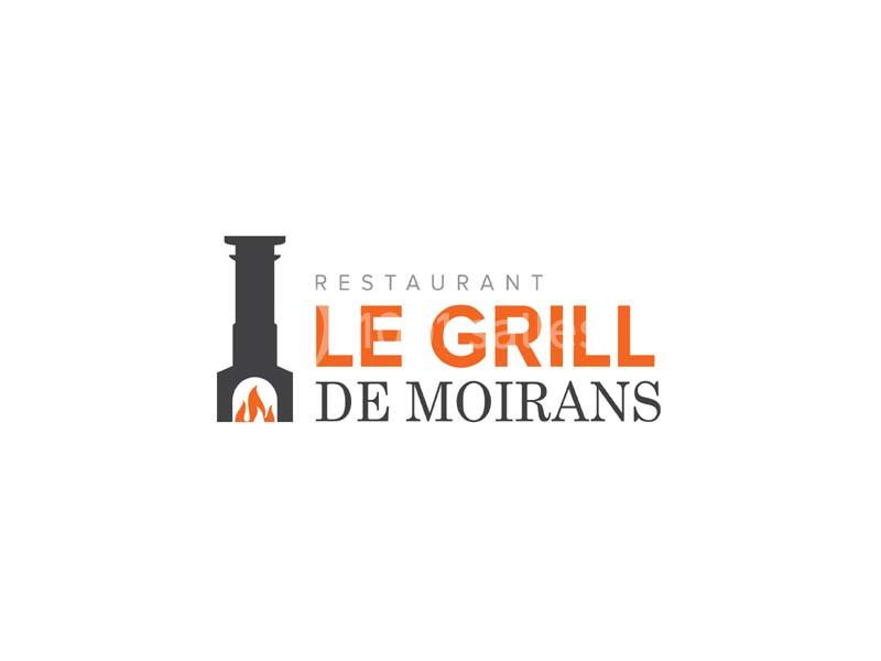 Espace Séminaires Grill De Moirans - galerie - photo 7