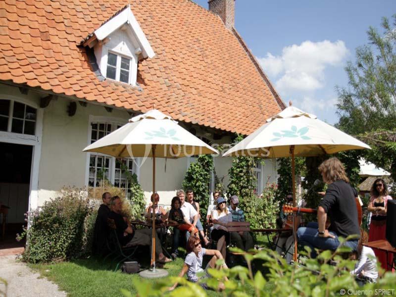 Musée De Plein Air - galerie - photo 2