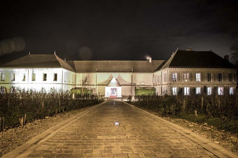 Château De Chassagne - Montrachet - photo 4