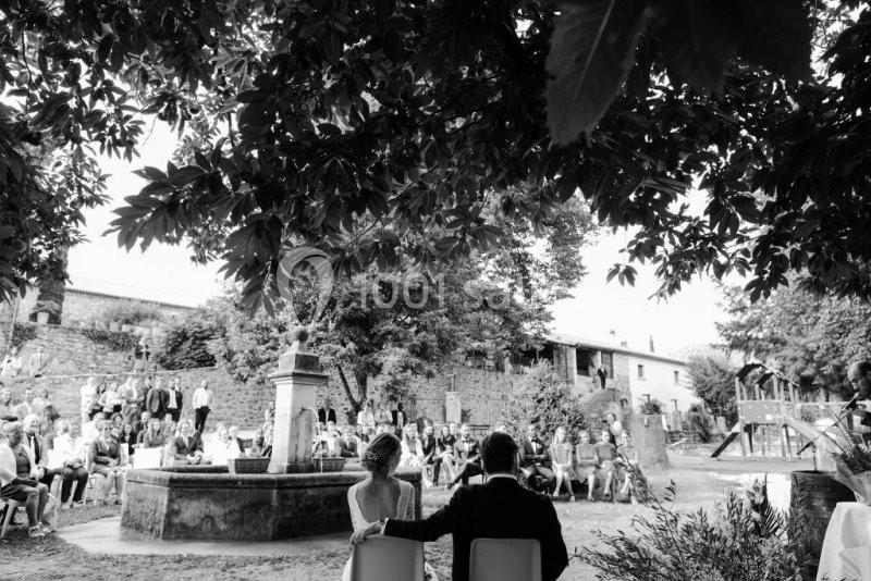 Domaine Les Ranchisses - galerie - photo 7