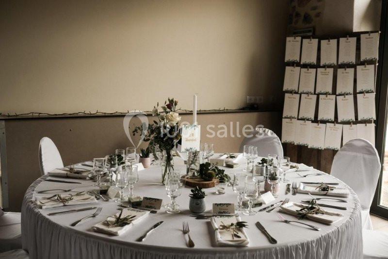 Domaine Les Ranchisses - galerie - photo 10