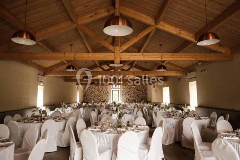Domaine Les Ranchisses - galerie - photo 11
