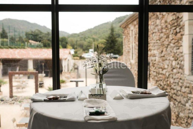 Domaine Les Ranchisses - galerie - photo 12