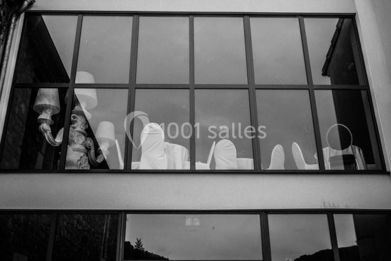 Domaine Les Ranchisses - galerie - photo 13