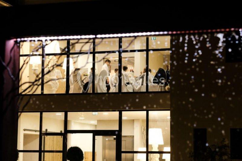 Domaine Les Ranchisses - galerie - photo 15