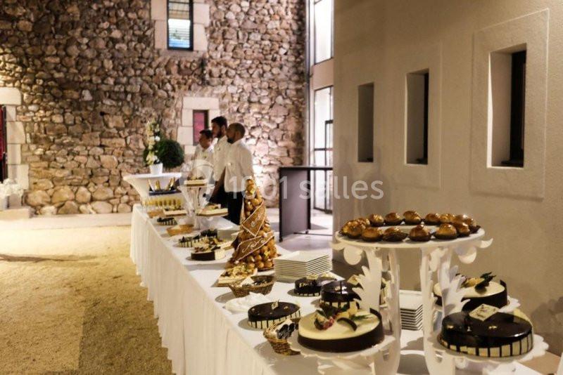 Domaine Les Ranchisses - galerie - photo 19