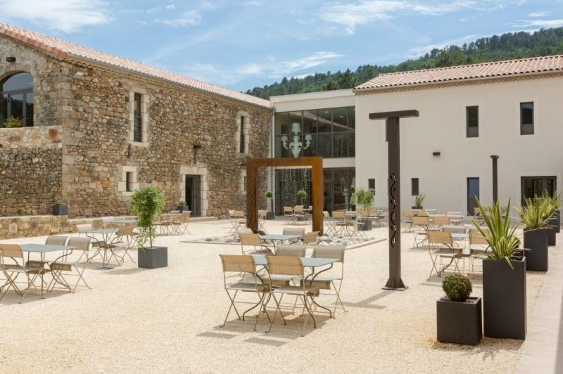 Domaine Les Ranchisses - photo 5