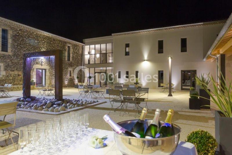 Domaine Les Ranchisses - galerie - photo 2