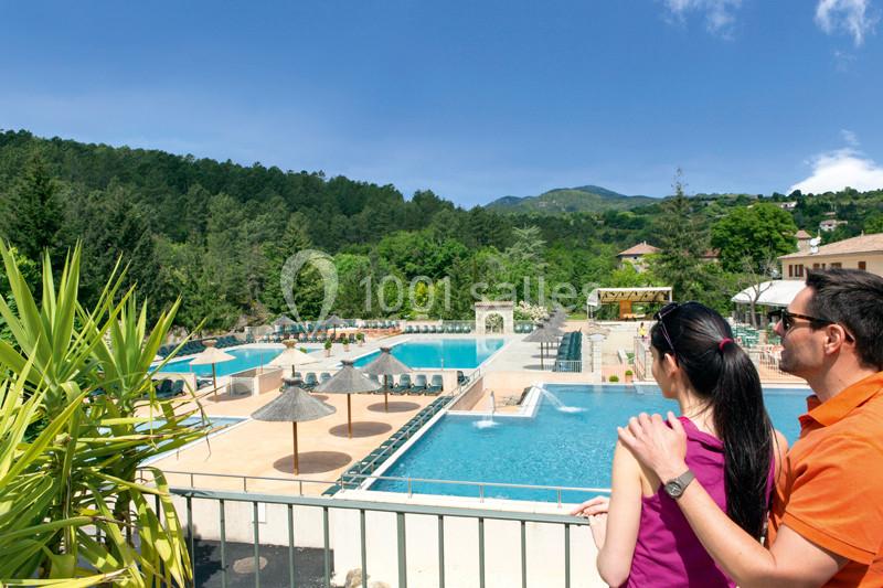 Domaine Les Ranchisses - galerie - photo 22