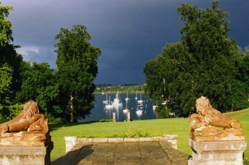 Domaine du Montmarin - photo 3