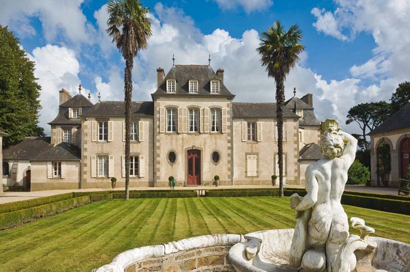 Domaine du Montmarin - photo 1