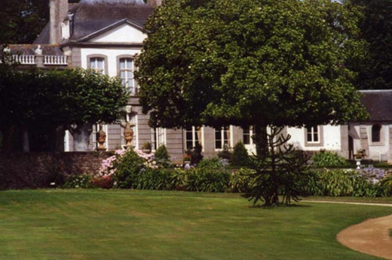 Domaine du Montmarin - photo 5