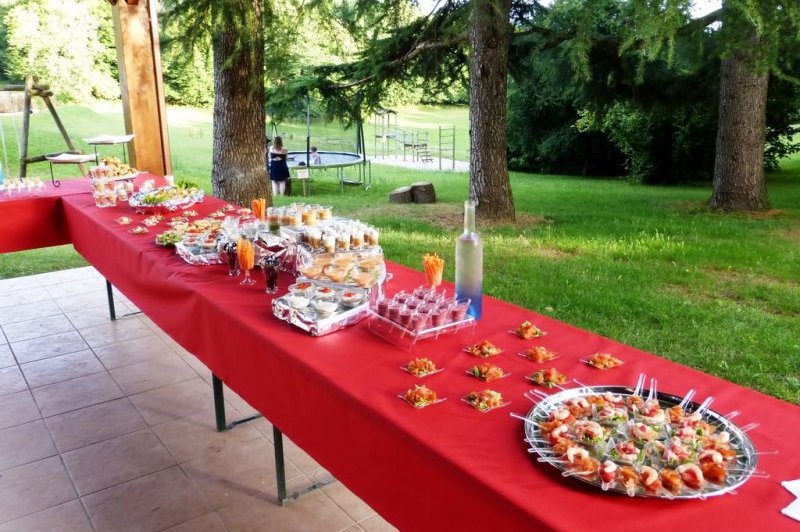 Domaine de Gavaudun - photo 5