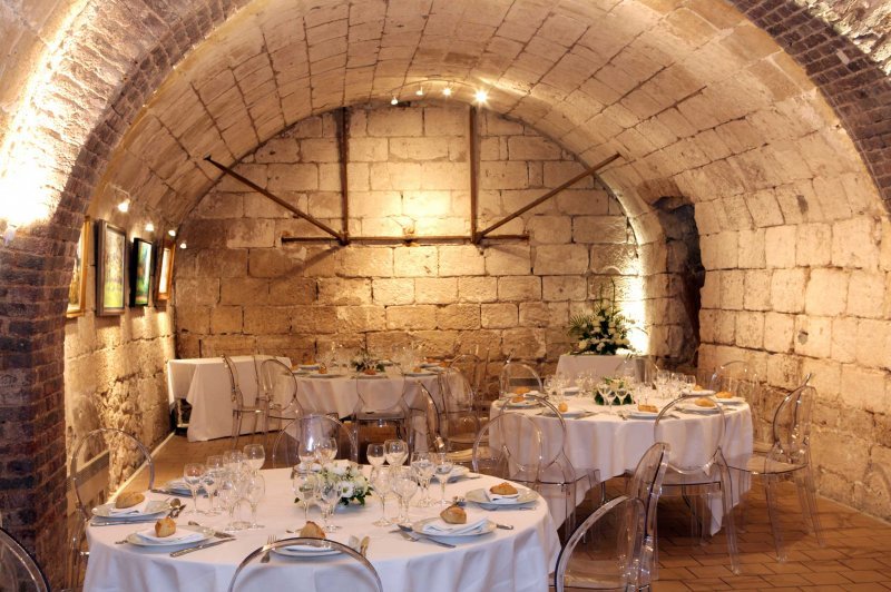 La Cave - photo 1