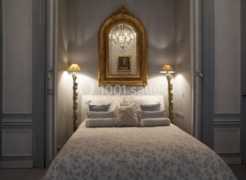 Château Peyronnet - galerie - photo 23