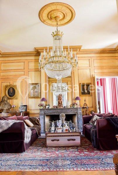 Château Peyronnet - galerie - photo 20