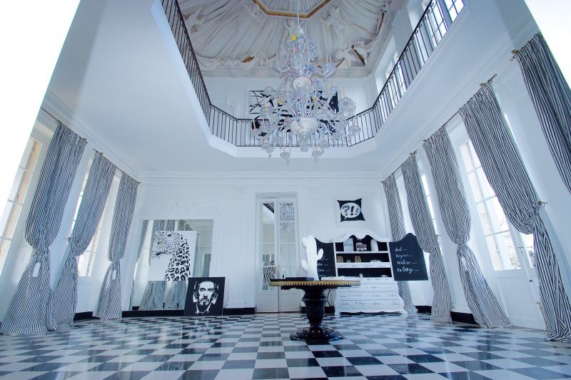 Château Peyronnet - photo 5