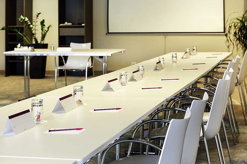 Hôtel Mercure Brive - photo 2