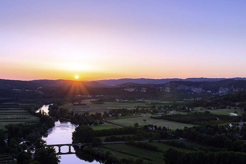 Hôtel Mercure Brive - photo 4