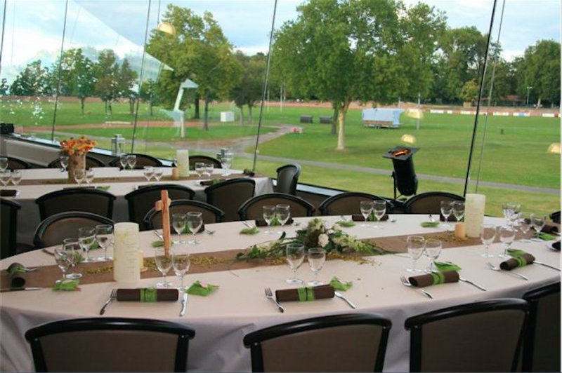 L'equi'forum - photo 5