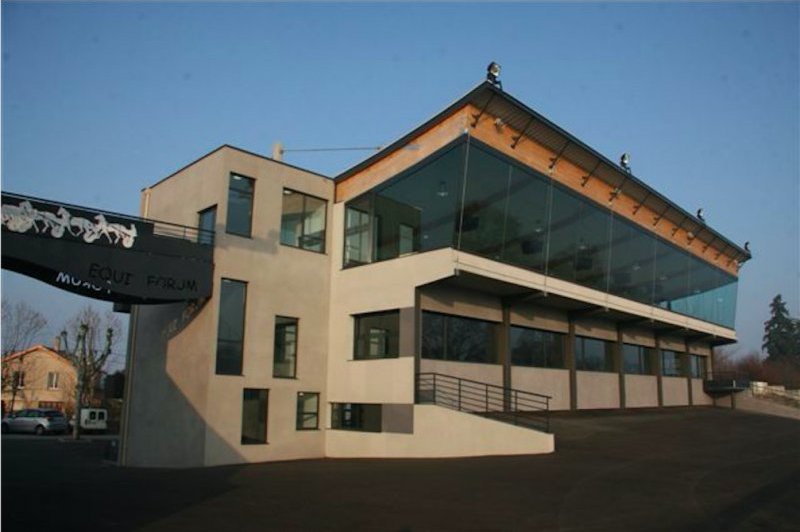 L'equi'forum - photo 2