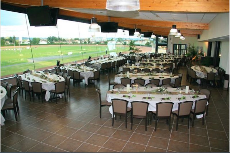 L'equi'forum - photo 1