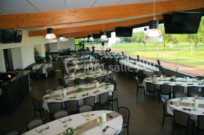 L'equi'forum - photo 3