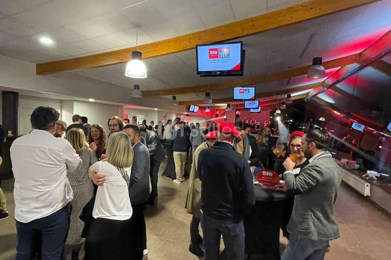 L'equi'forum - galerie - photo 9
