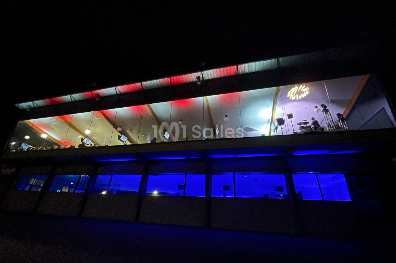 L'equi'forum - galerie - photo 8