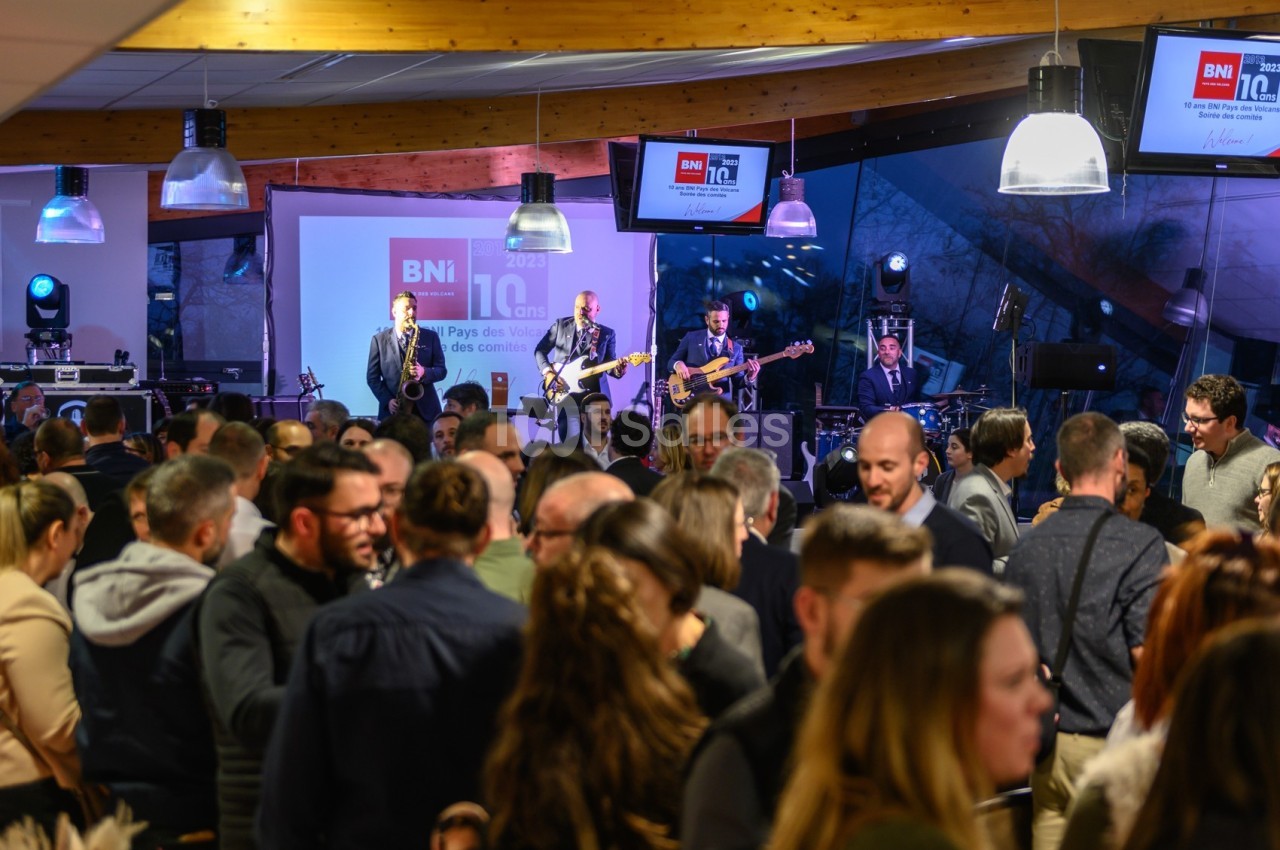 L'equi'forum - galerie - photo 7