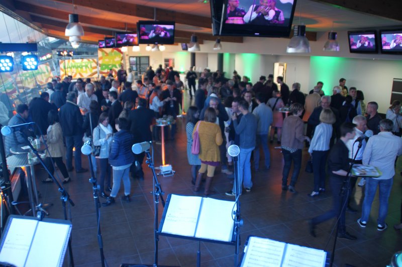 L'equi'forum - photo 4