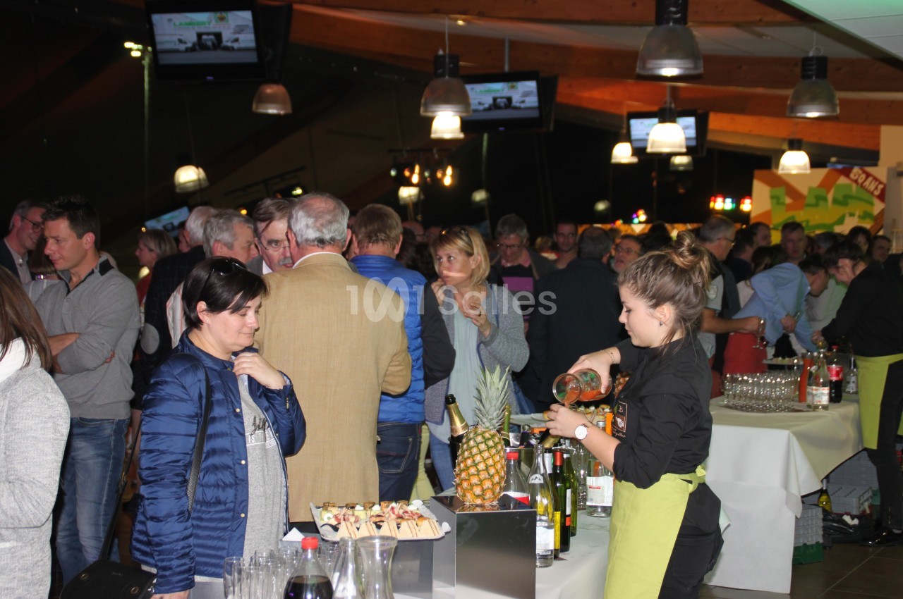 L'equi'forum - galerie - photo 17