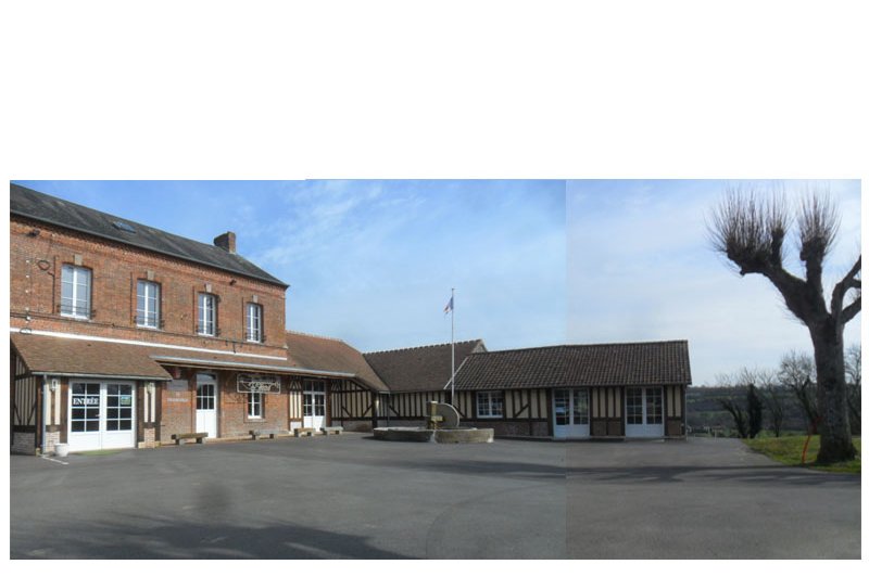 Salle Culturelle Et Evénementielle Du Renouard - photo 5