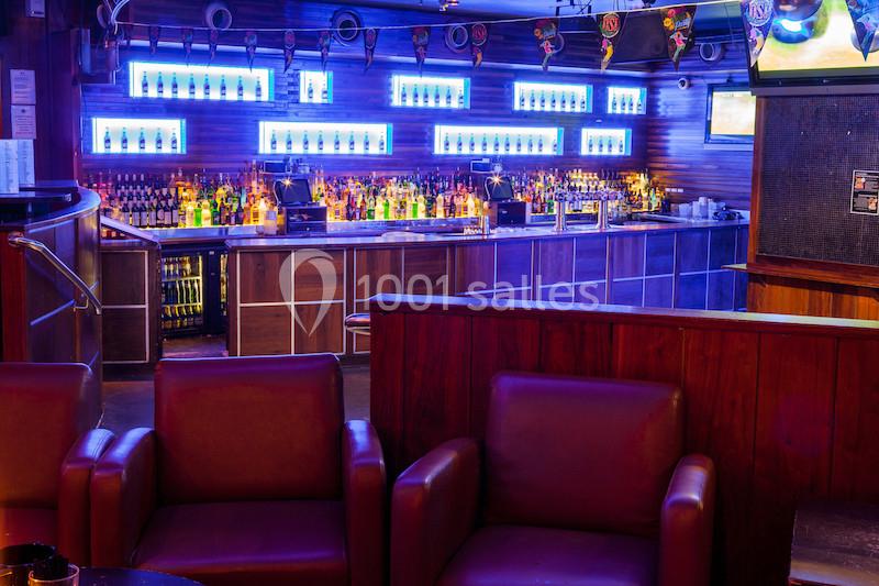 O Sullivan’s by the Mill - galerie - photo 2