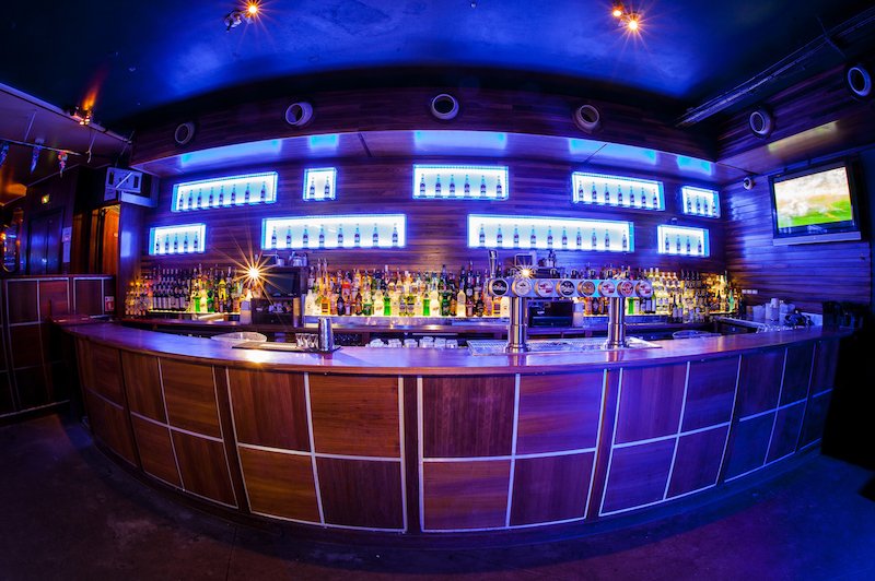 O Sullivan’s by the Mill - photo 1
