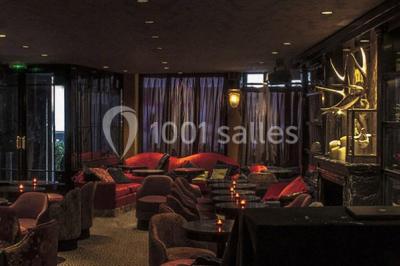 25 Avenue - photo 4