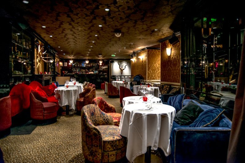 25 Avenue - photo 5