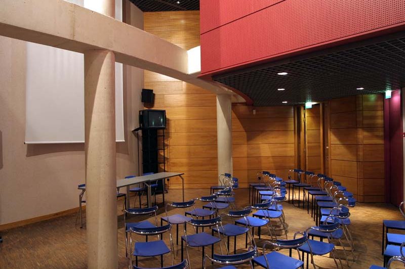 Musée Français De La Carte à Jouer - photo 3
