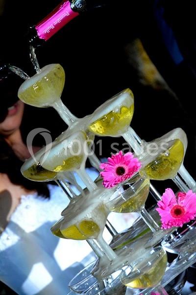 Le Mas Des Oliviers - galerie - photo 23