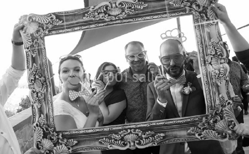 Le Mas Des Oliviers - galerie - photo 11